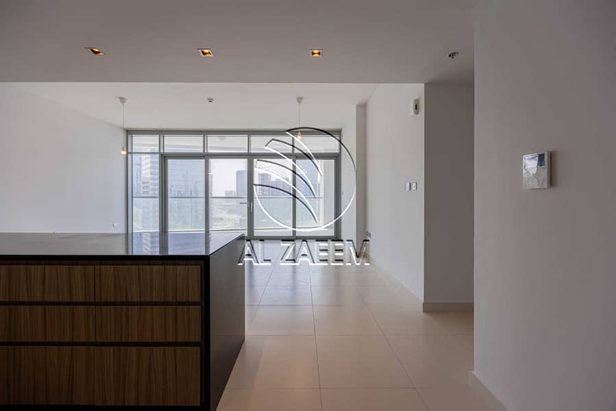 2 021A7622-HDR. jpg
