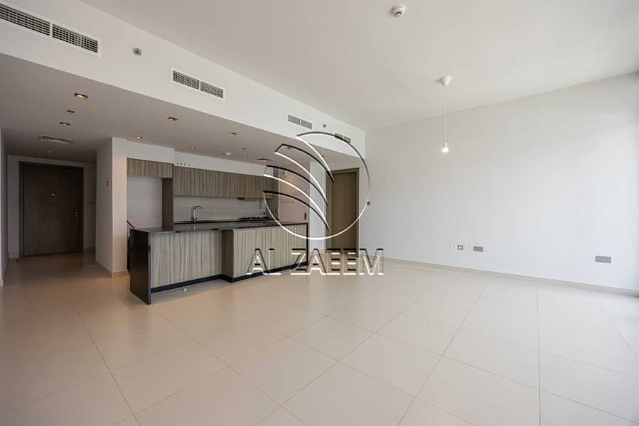 4 021A7640-HDR. jpg