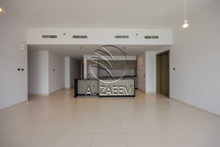 5 021A7637-HDR. jpg
