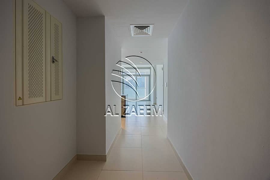 8 021A7616-HDR. jpg