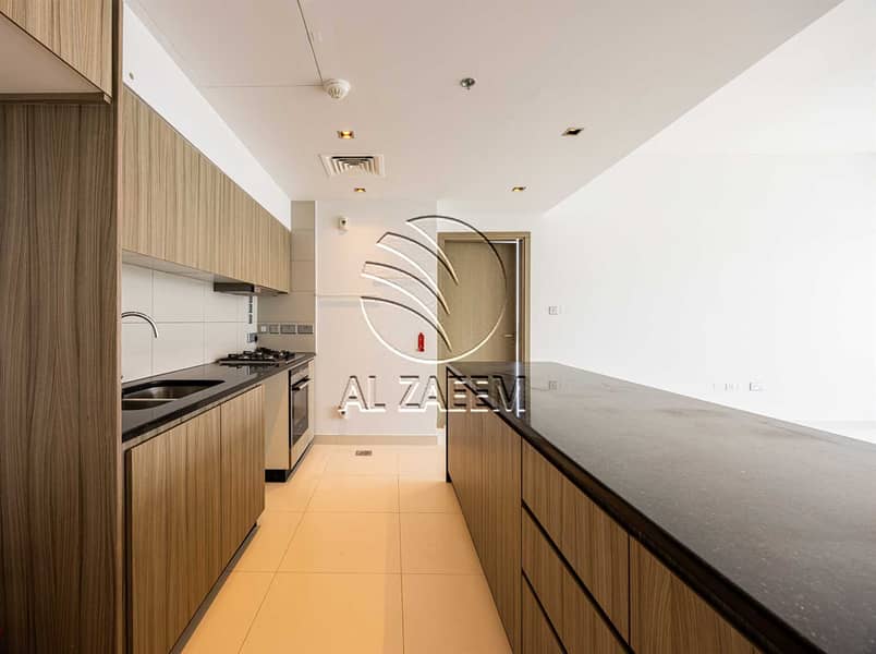 9 021A7646-HDR. jpg