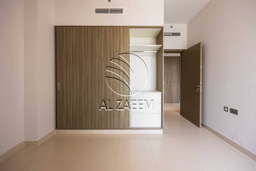 25 021A7739-HDR. jpg