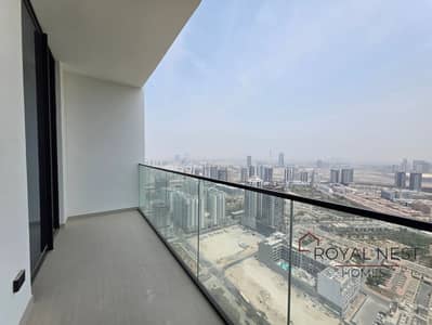 1 Bedroom Apartment for Sale in Jumeirah Village Circle (JVC), Dubai - 20250723_132455. jpg