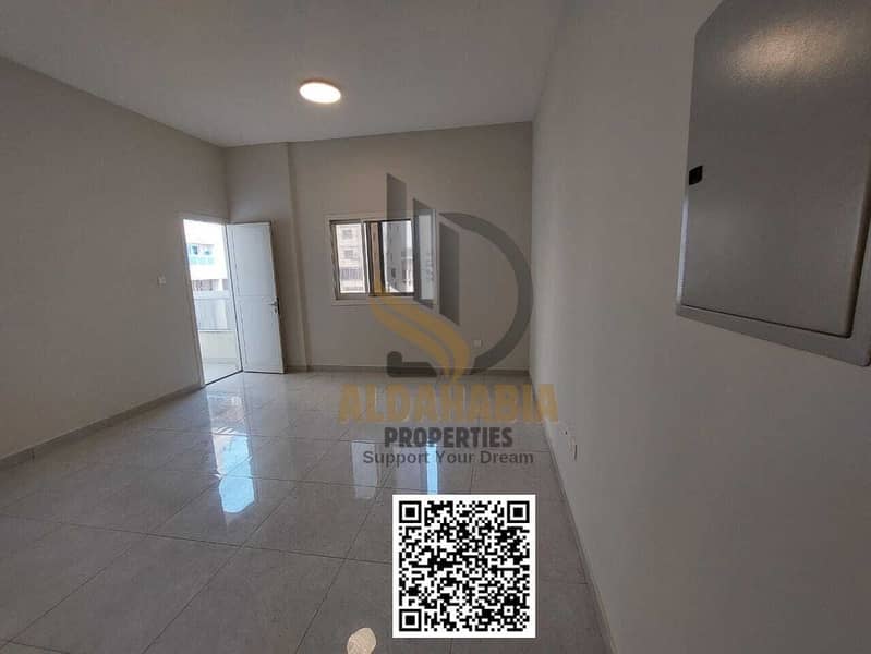 7 88d2ec19-819e-4963-b496-e1c1d7a0d8a3. jpeg