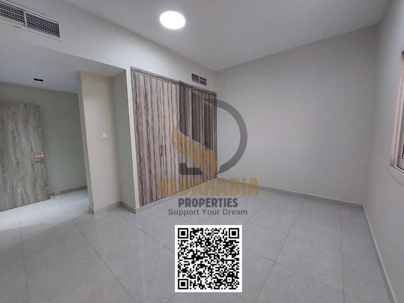 26 eab278be-aa23-41f3-b3f5-c7bed438b0c9. jpeg