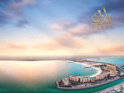 Studio for Sale in RAK Central, Ras Al Khaimah - 4. jpg