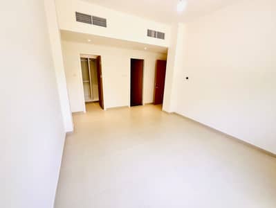 2 Bedroom Apartment for Rent in The Gardens, Dubai - WhatsApp Image 2025-04-14 at 1.04. 22 PM (6). jpeg
