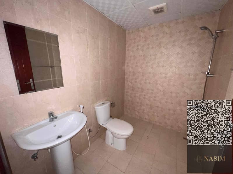 8 97bcc766-1479-4aeb-bcc6-666dae8cd5b5. jpg