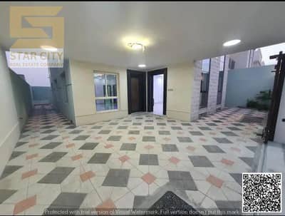 阿尔亚斯梅恩， 阿治曼 5 卧室别墅待售 - IMG-20250624-WA0072. jpg