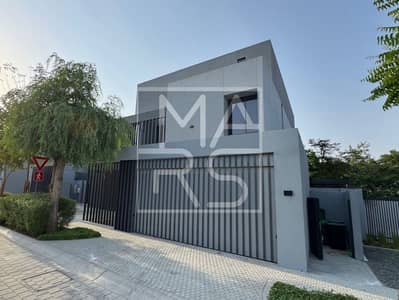 5 Cпальни Вилла Продажа в Тилал Сити, Шарджа - WhatsApp Image 2025-07-27 at 11.59. 49 AM. jpeg