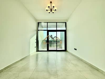 Studio for Rent in Al Jaddaf, Dubai - IMG_5063. jpeg
