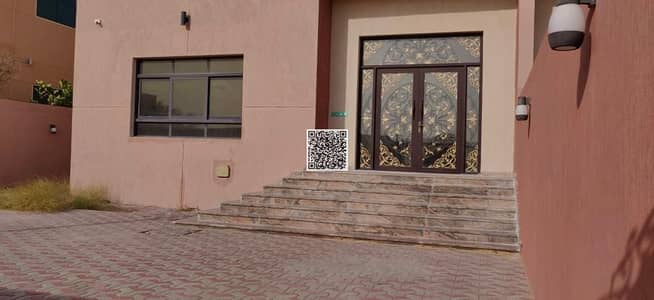 فیلا 8 غرف نوم للايجار في الطي، الشارقة - WhatsApp Image 2025-07-26 at 11.33. 58 AM (1). jpeg