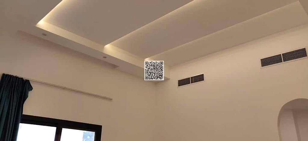 11 WhatsApp Image 2025-07-26 at 11.34. 03 AM. jpeg