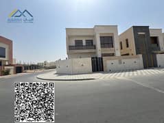 كورنر شامل رسوم التسجيل والتملك تكييف مركزي