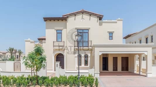 Free Trip to Turkey | Independent Villa | Ready To Move In Free Trip to Turkey | Independent Villa | Ready To Move In