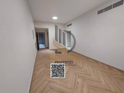 2 Bedroom Apartment for Rent in Al Jurf, Ajman - IMG-20250726-WA0089. jpg