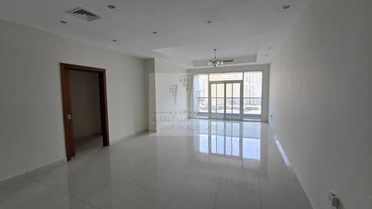 3 Cпальни Апартаменты Продажа в Аль Нахда (Шарджа), Шарджа - WhatsApp Image 2025-07-27 at 11.53. 52 AM. jpeg