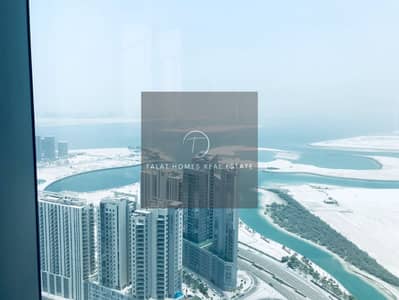 2 Bedroom Apartment for Rent in Al Reem Island, Abu Dhabi - WhatsApp Image 2025-07-18 at 12.57. 54 (1). jpeg
