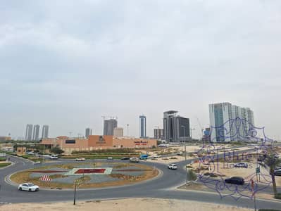 阿尔扬街区， 迪拜 1 卧室公寓待租 - 1000688455. jpg