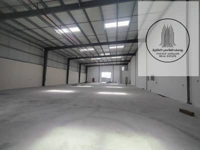 Warehouse for Rent in Umm Al Thuoob, Umm Al Quwain - WhatsApp Image 2025-07-22 at 1.59. 44 AM (1). jpeg