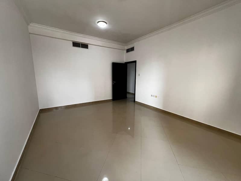 5 IMG-20250725-WA0139. jpg