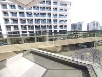 Studio for Rent in Arjan, Dubai - 1000839907. jpg