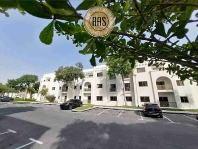 2 Bedroom Apartment for Rent in The Gardens, Dubai - 1000298694. jpg