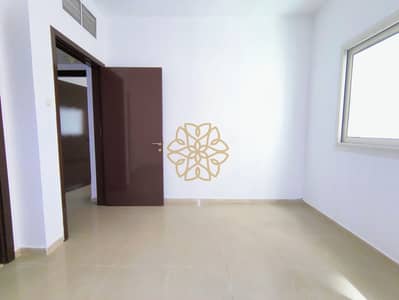 1 Bedroom Apartment for Rent in Al Taawun, Sharjah - IMG_20250726_101037608_AE. jpg