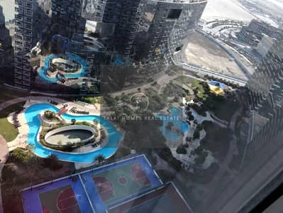 1 Спальня Апартамент в аренду в Остров Аль Рим, Абу-Даби - WhatsApp Image 2025-03-09 at 00.56. 49. jpeg