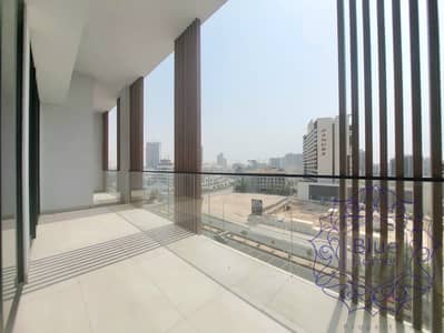 阿尔扬街区， 迪拜 3 卧室公寓待租 - 1000852945. jpg