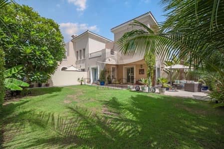 Beautiful 3 Bedroom | Lake View | Upgrade Beautiful 3 Bedroom | Lake View | Upgrade