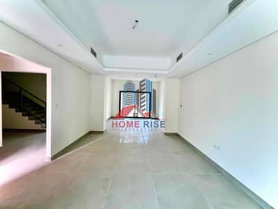 4 Bedroom Villa for Rent in Al Rahmaniya, Sharjah - IMG_4387. jpg