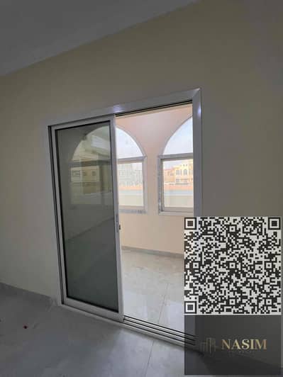 1 Bedroom Apartment for Rent in Al Rawda, Ajman - ff239ddf-c0c0-419d-838f-4e165c2931ca. jpg
