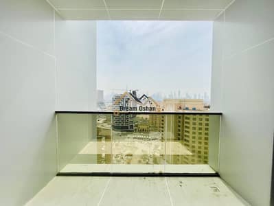 Studio for Rent in Al Jaddaf, Dubai - 43808d93-2272-4547-9fa4-bbd7a247bee2. jpeg