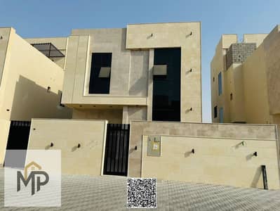 فیلا 6 غرف نوم للبيع في العامرة، عجمان - batch_IMG-20250724-WA0176. jpg