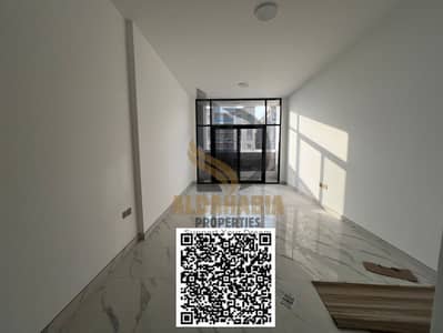 2 Bedroom Apartment for Rent in Al Mowaihat, Ajman - IMG-20250615-WA1020. jpg