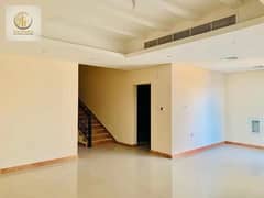 Villa for rent in Umm Al Quwain in Al Salamah