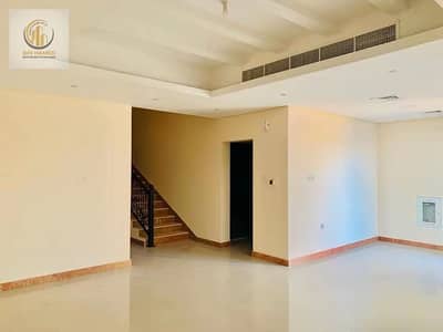 4 Bedroom Villa for Rent in Al Salamah, Umm Al Quwain - صورة واتساب بتاريخ 1447-02-01 في 11.25. 19_412ab662. jpg