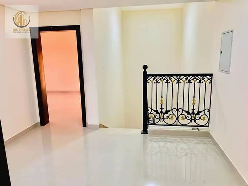 2 صورة واتساب بتاريخ 1447-02-01 في 11.25. 17_b499e7ad. jpg