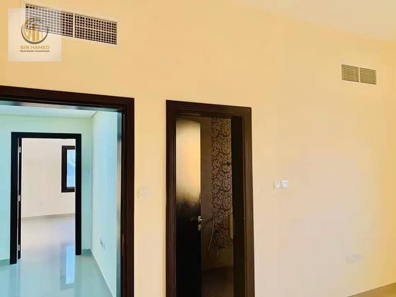 7 صورة واتساب بتاريخ 1447-02-01 في 11.25. 20_3bd85d97. jpg
