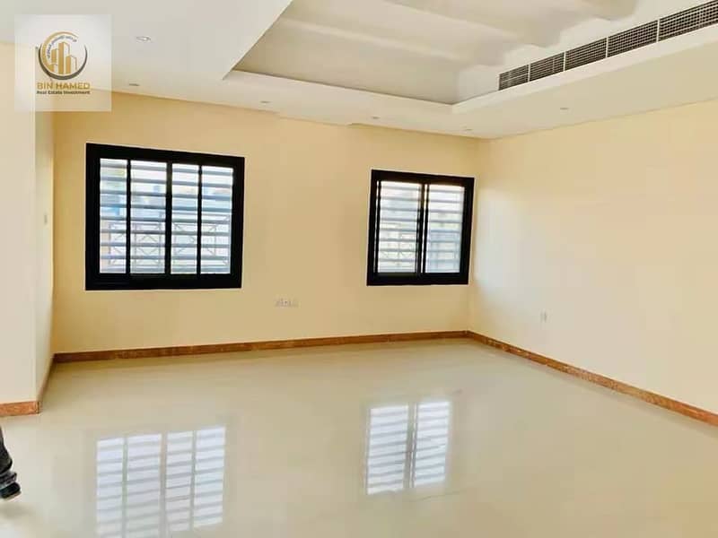 8 صورة واتساب بتاريخ 1447-02-01 في 11.25. 19_d629a0bd. jpg