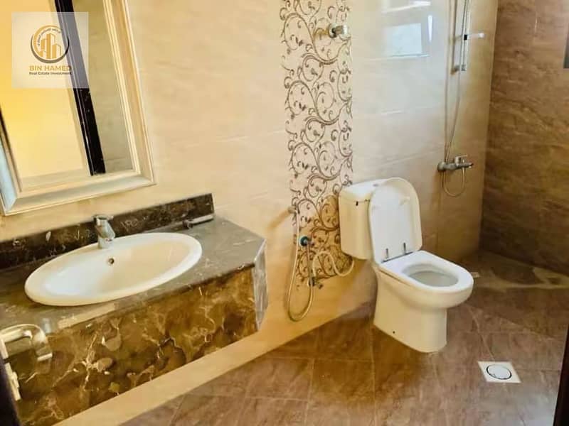 10 صورة واتساب بتاريخ 1447-02-01 في 11.25. 22_a55849df. jpg