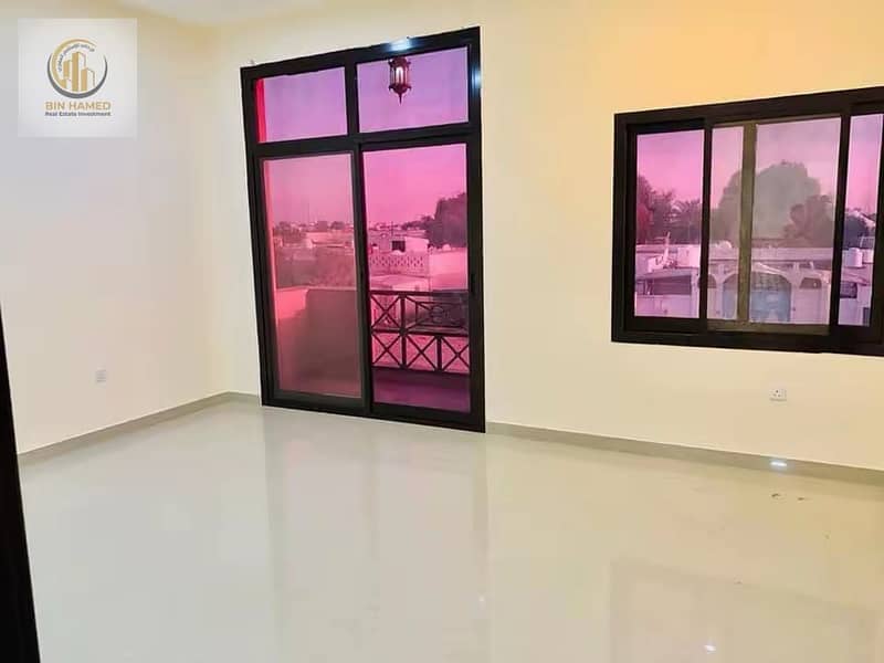 12 صورة واتساب بتاريخ 1447-02-01 في 11.25. 25_85c14cb9. jpg