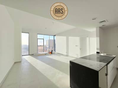 2 Bedroom Flat for Rent in Dubai South, Dubai - 20250508_180509. jpg