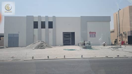 阿联酋现代工业区， 乌姆盖万 仓库待租 - صورة واتساب بتاريخ 1447-01-08 في 11.09. 31_8f20a70c. jpg
