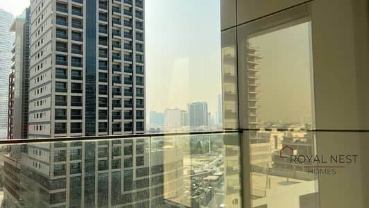 朱美拉环形村(JVC)， 迪拜 1 卧室单位待租 - 1000027307. jpg