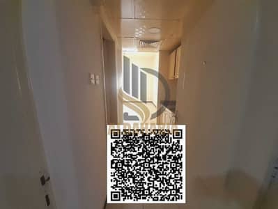 Studio for Rent in Al Nuaimiya, Ajman - IMG-20250617-WA0186. jpg
