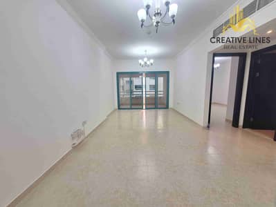 1 Bedroom Apartment for Rent in Al Nahda (Dubai), Dubai - 20250217_150301. jpg