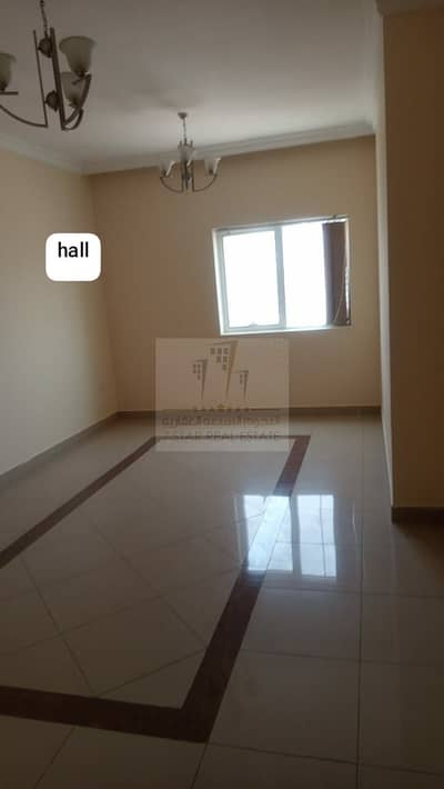 3 Bedroom Flat for Rent in Al Taawun, Sharjah - WhatsApp Image 2025-07-27 at 12.02. 45 PM. jpeg