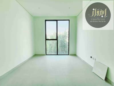 2 Bedroom Apartment for Rent in Aljada, Sharjah - 1000129783. jpg